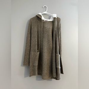 Women’s Cardigan